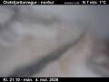 Webcam Ólafsfjörður