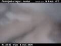 Webcam Ólafsfjörður