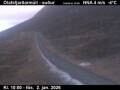 Webcam Ólafsfjörður