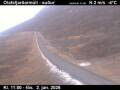Webcam Ólafsfjörður