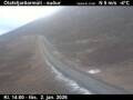 Webcam Ólafsfjörður