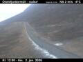 Webcam Ólafsfjörður