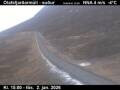 Webcam Ólafsfjörður