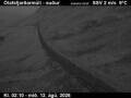 Webcam Ólafsfjörður