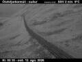 Webcam Ólafsfjörður