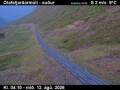 Webcam Ólafsfjörður