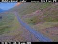 Webcam Ólafsfjörður
