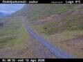 Webcam Ólafsfjörður