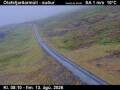 Webcam Ólafsfjörður