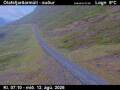 Webcam Ólafsfjörður