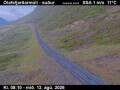 Webcam Ólafsfjörður
