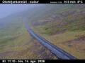 Webcam Ólafsfjörður