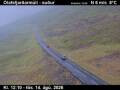 Webcam Ólafsfjörður
