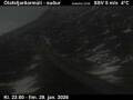 Webcam Ólafsfjörður