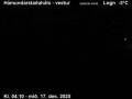 Webcam Hámundarstaðaháls