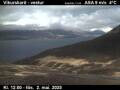 Webcam Víkurskarð