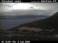 Webcam Víkurskarð