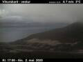 Webcam Víkurskarð