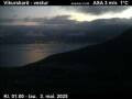 Webcam Víkurskarð