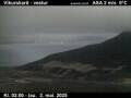 Webcam Víkurskarð