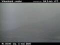 Webcam Víkurskarð