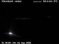 Webcam Víkurskarð