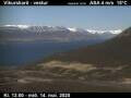 Webcam Víkurskarð