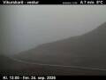 Webcam Víkurskarð