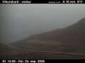 Webcam Víkurskarð
