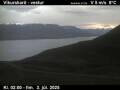 Webcam Víkurskarð