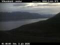 Webcam Víkurskarð