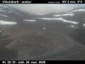 Webcam Víkurskarð