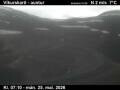 Webcam Víkurskarð