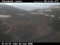 Webcam Víkurskarð