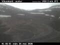 Webcam Víkurskarð