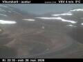 Webcam Víkurskarð