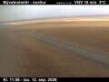 Webcam Mývatnsheiði