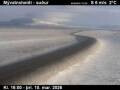 Webcam Mývatnsheiði