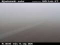 Webcam Mývatnsheiði