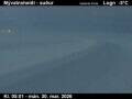 Webcam Mývatnsheiði