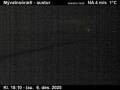 Webcam Mývatnsöræfi