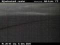 Webcam Mývatnsöræfi