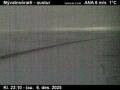 Webcam Mývatnsöræfi