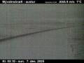 Webcam Mývatnsöræfi