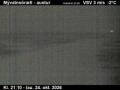 Webcam Mývatnsöræfi