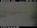 Webcam Mývatnsöræfi