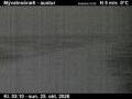 Webcam Mývatnsöræfi