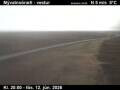 Webcam Mývatnsöræfi