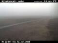 Webcam Mývatnsöræfi
