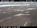 Webcam Biskupsháls